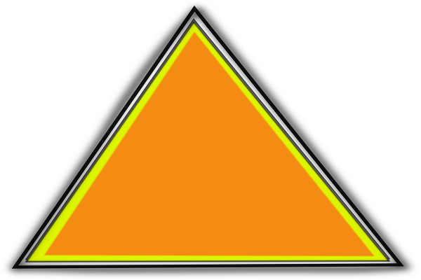 Caracteristicas de un triangulo isosceles